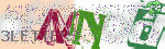 captcha_img
