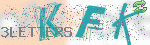 captcha_img