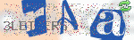 captcha_img