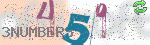 captcha_img