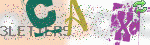 captcha_img