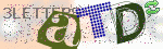 captcha_img