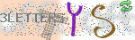 captcha_img