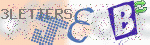 captcha_img