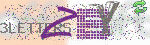 captcha_img