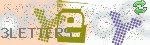 captcha_img
