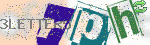 captcha_img