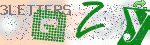 captcha_img