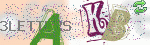 captcha_img