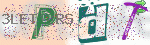 captcha_img