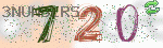 captcha_img