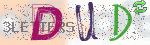 captcha_img