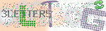 captcha_img