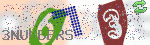 captcha_img