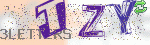 captcha_img