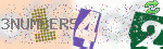 captcha_img