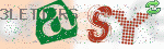captcha_img