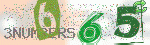 captcha_img