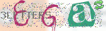 captcha_img