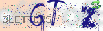 captcha_img