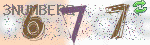 captcha_img