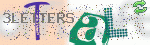 captcha_img