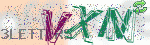captcha_img
