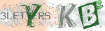 captcha_img