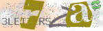 captcha_img