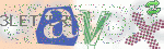captcha_img