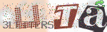 captcha_img
