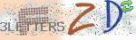 captcha_img