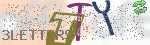 captcha_img