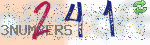 captcha_img