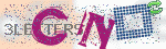 captcha_img