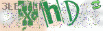 captcha_img