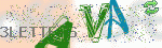 captcha_img