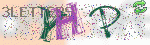 captcha_img