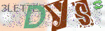 captcha_img