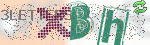 captcha_img