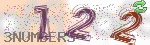 captcha_img