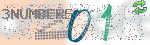 captcha_img