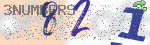 captcha_img