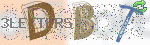 captcha_img