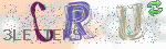 captcha_img