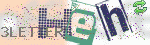 captcha_img