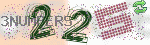 captcha_img