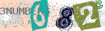 captcha_img