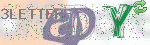 captcha_img