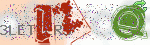 captcha_img